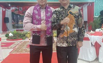 Kenal Pamit 0313/KPR