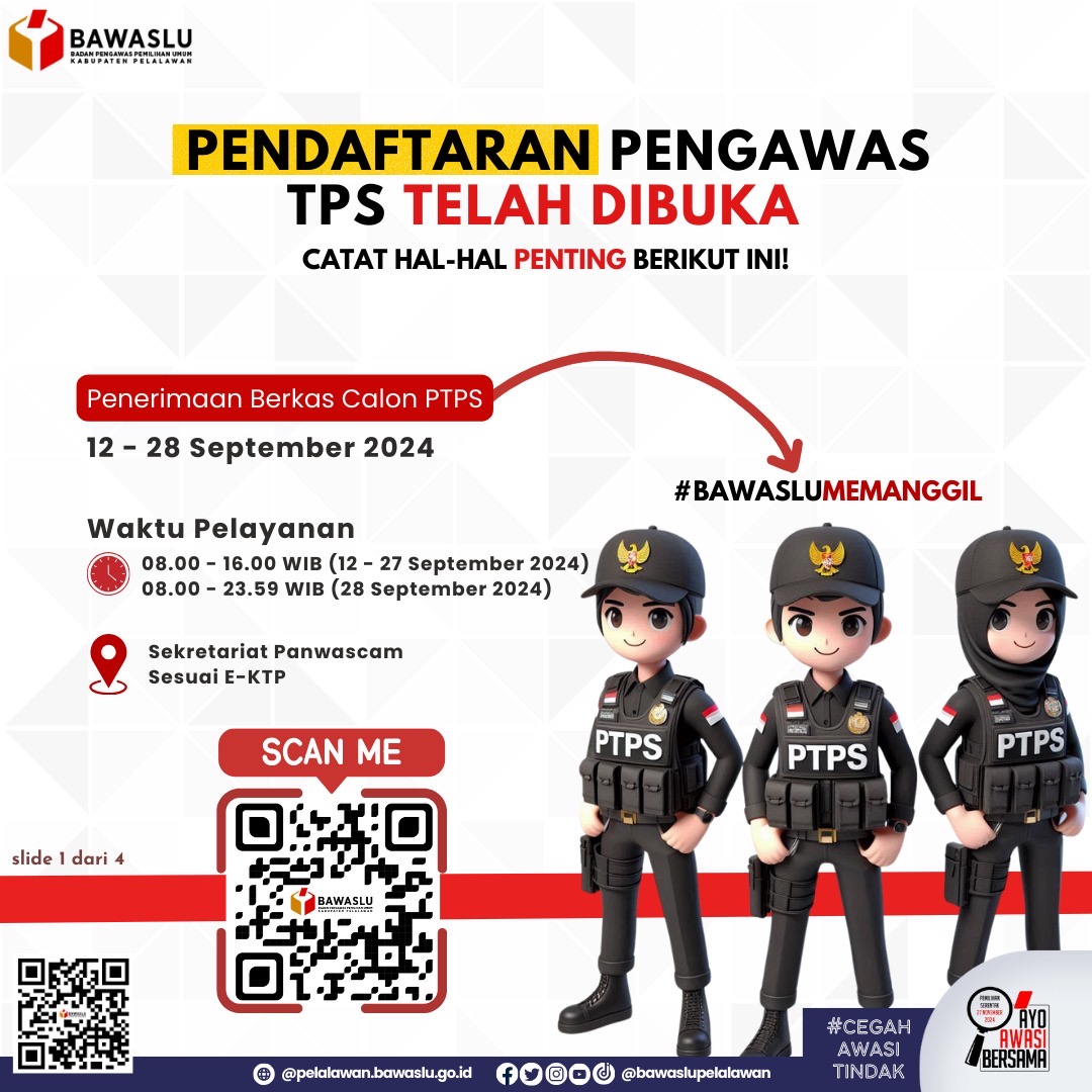 PTPS