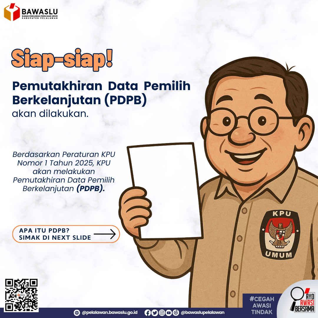 PDPB