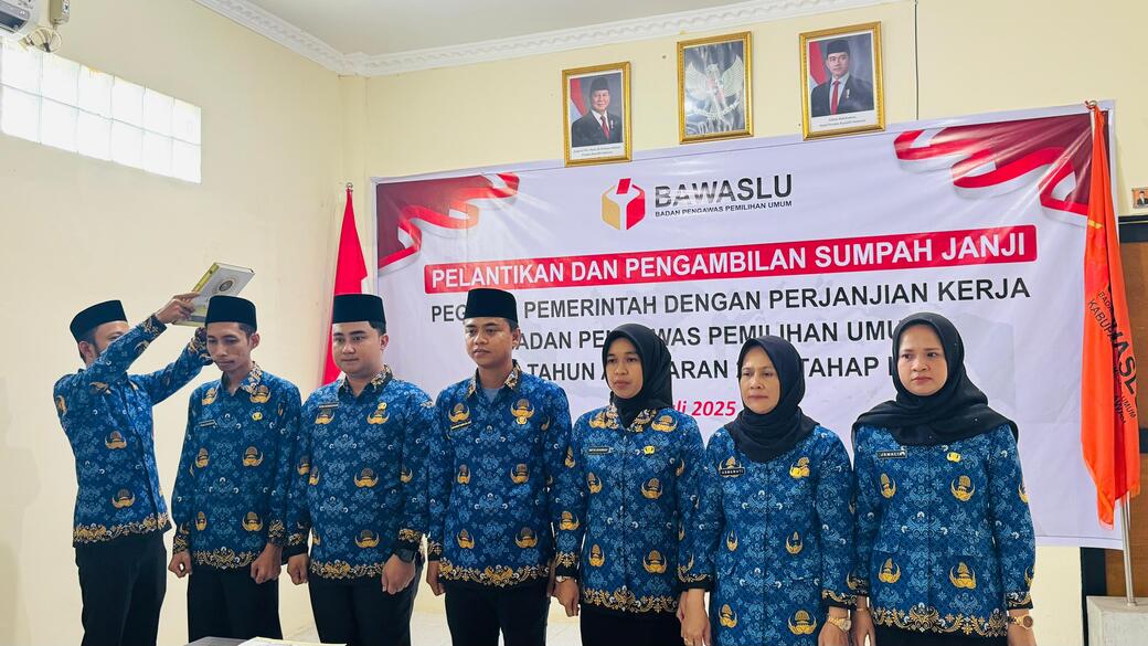 PPPK