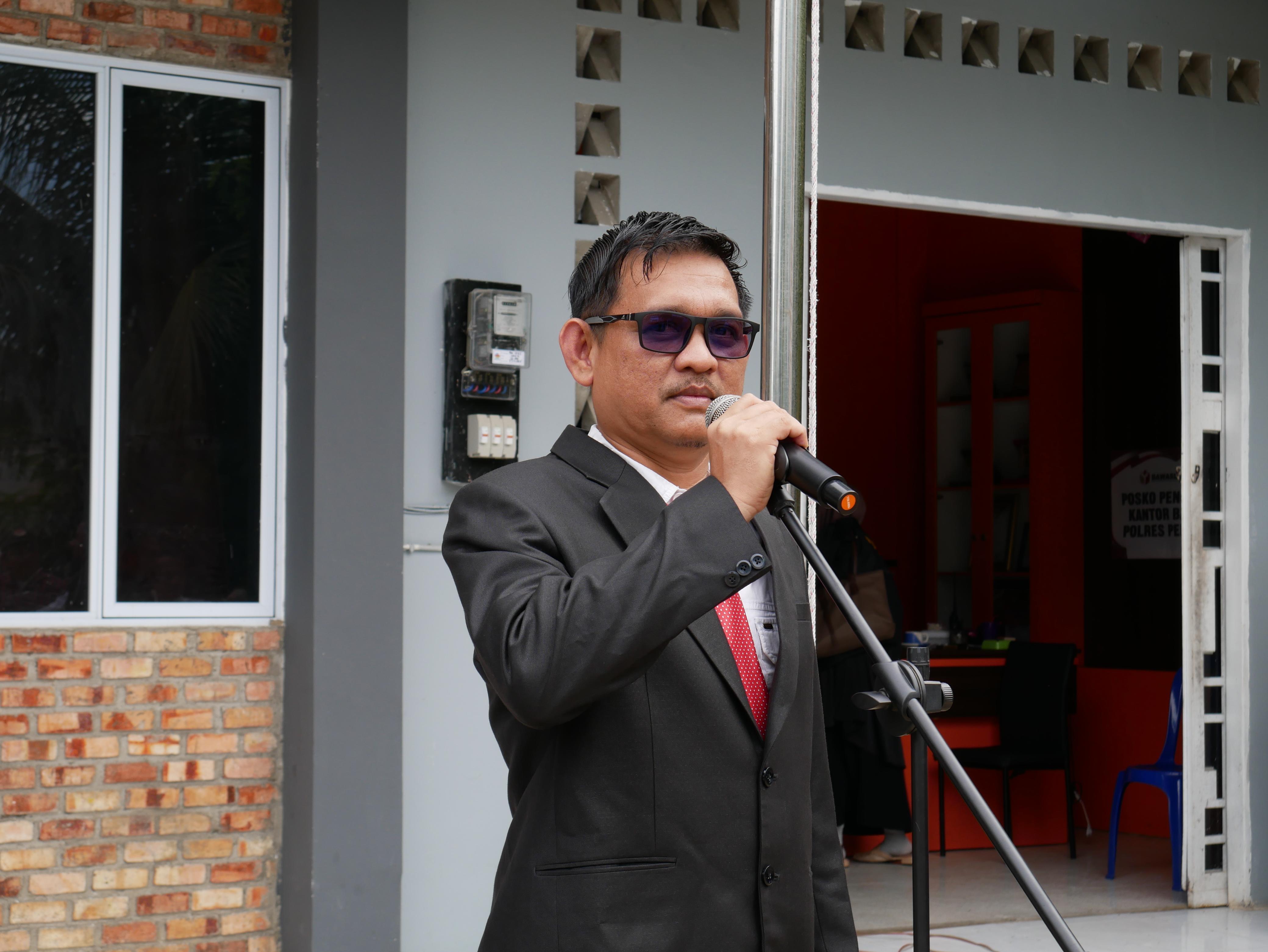 Andrizal