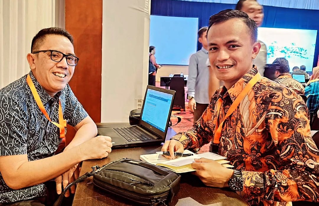 Diskusi
