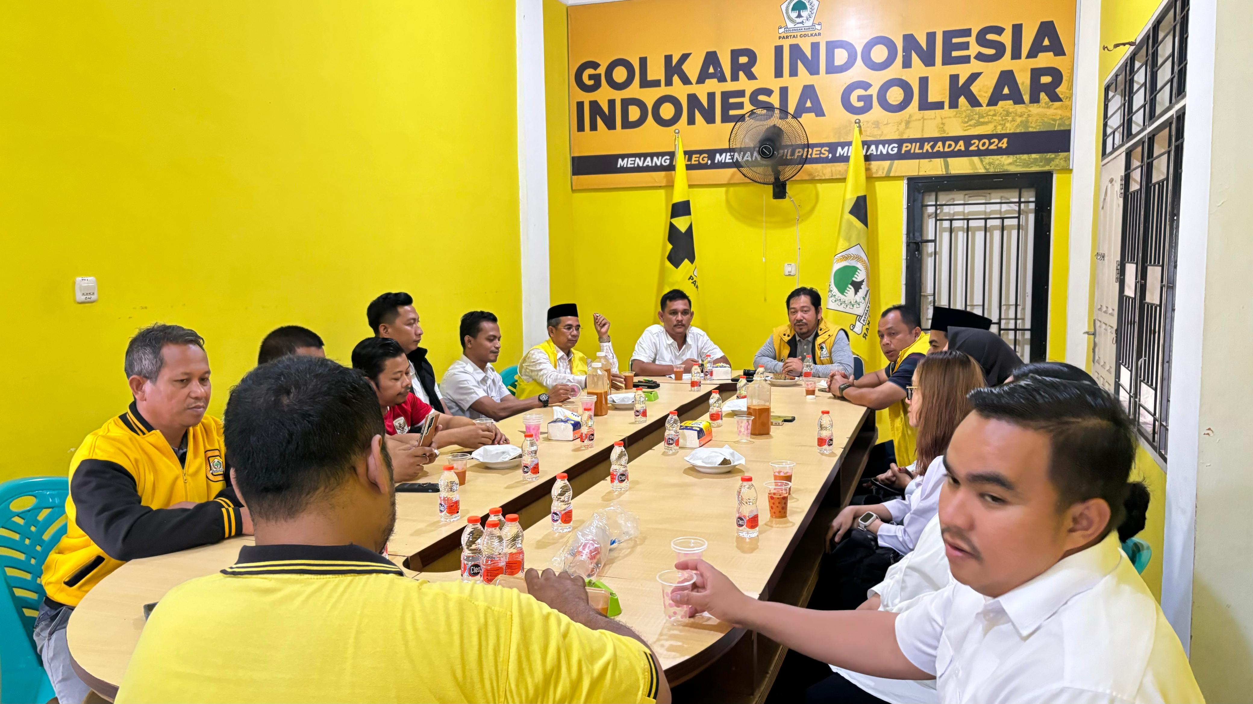 Diskusi