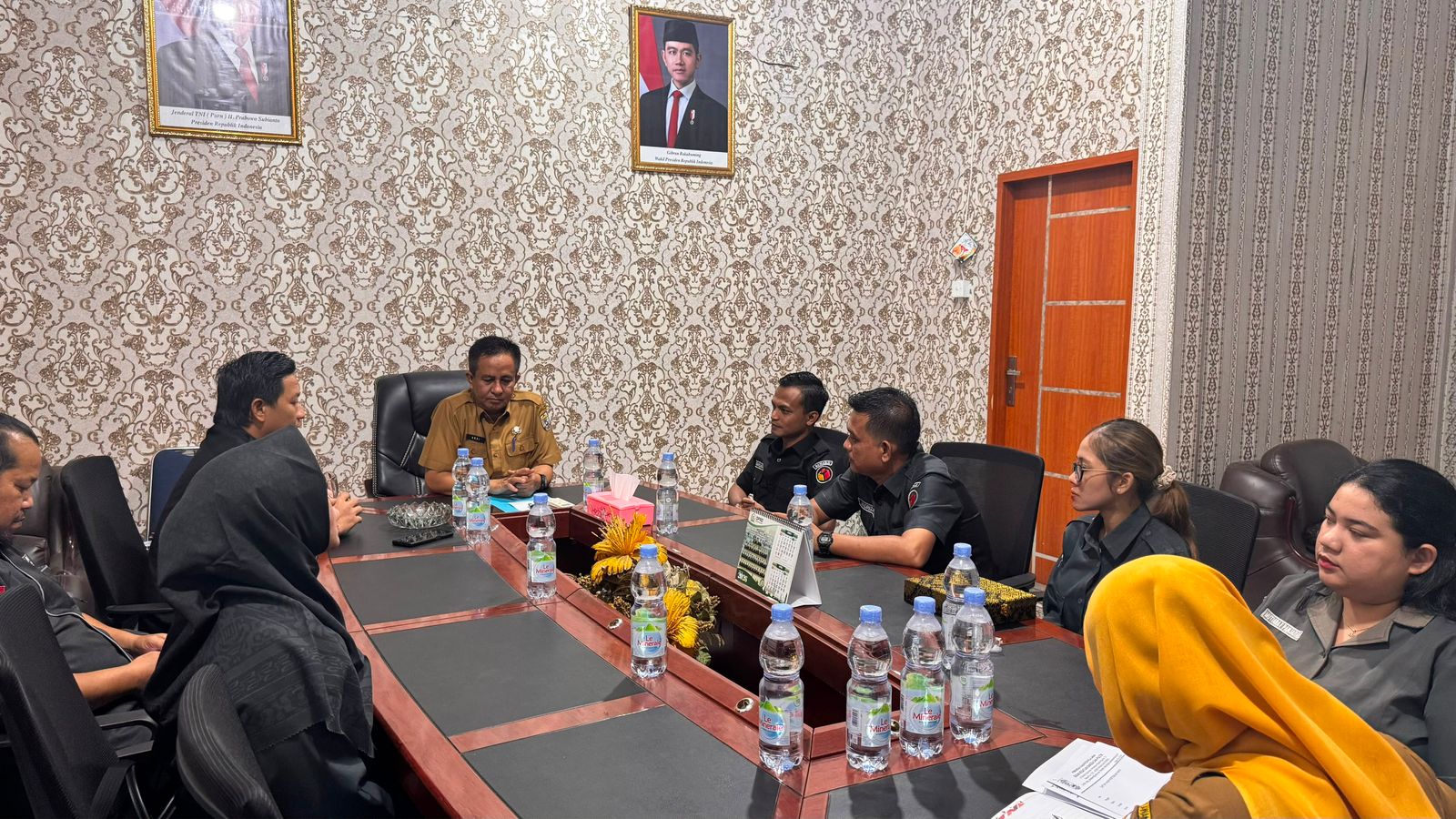 Diskusi