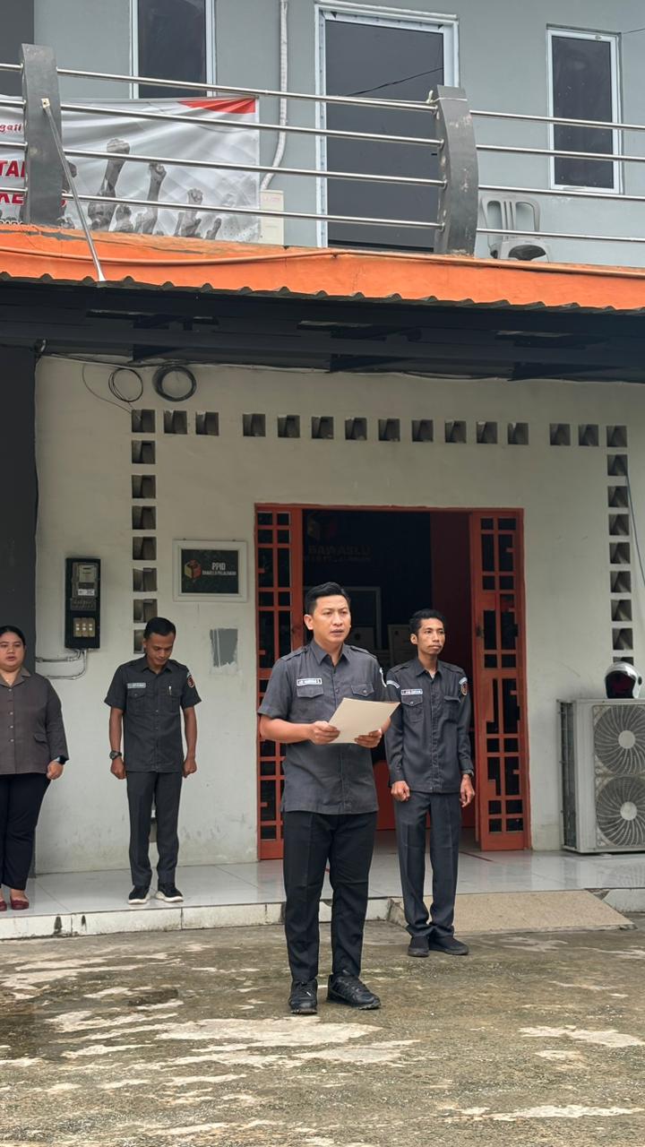 Ari Nugroho Susanto