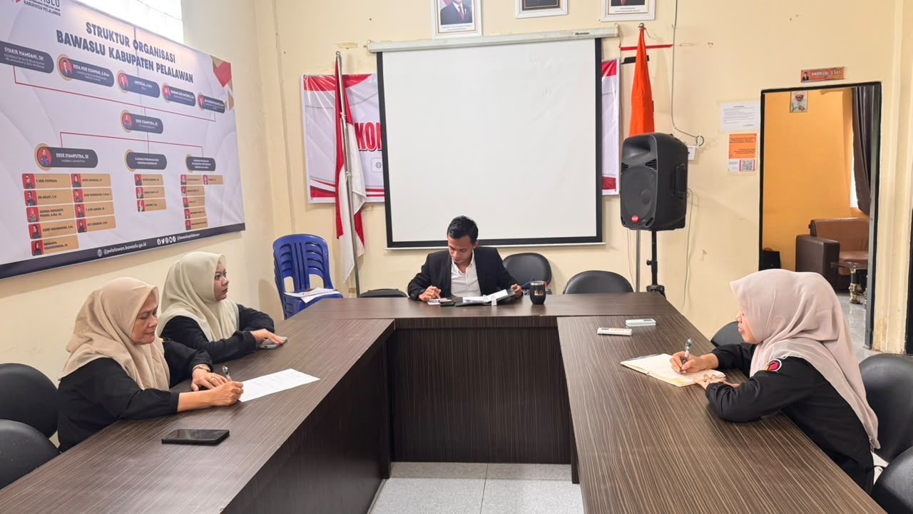 Rapat