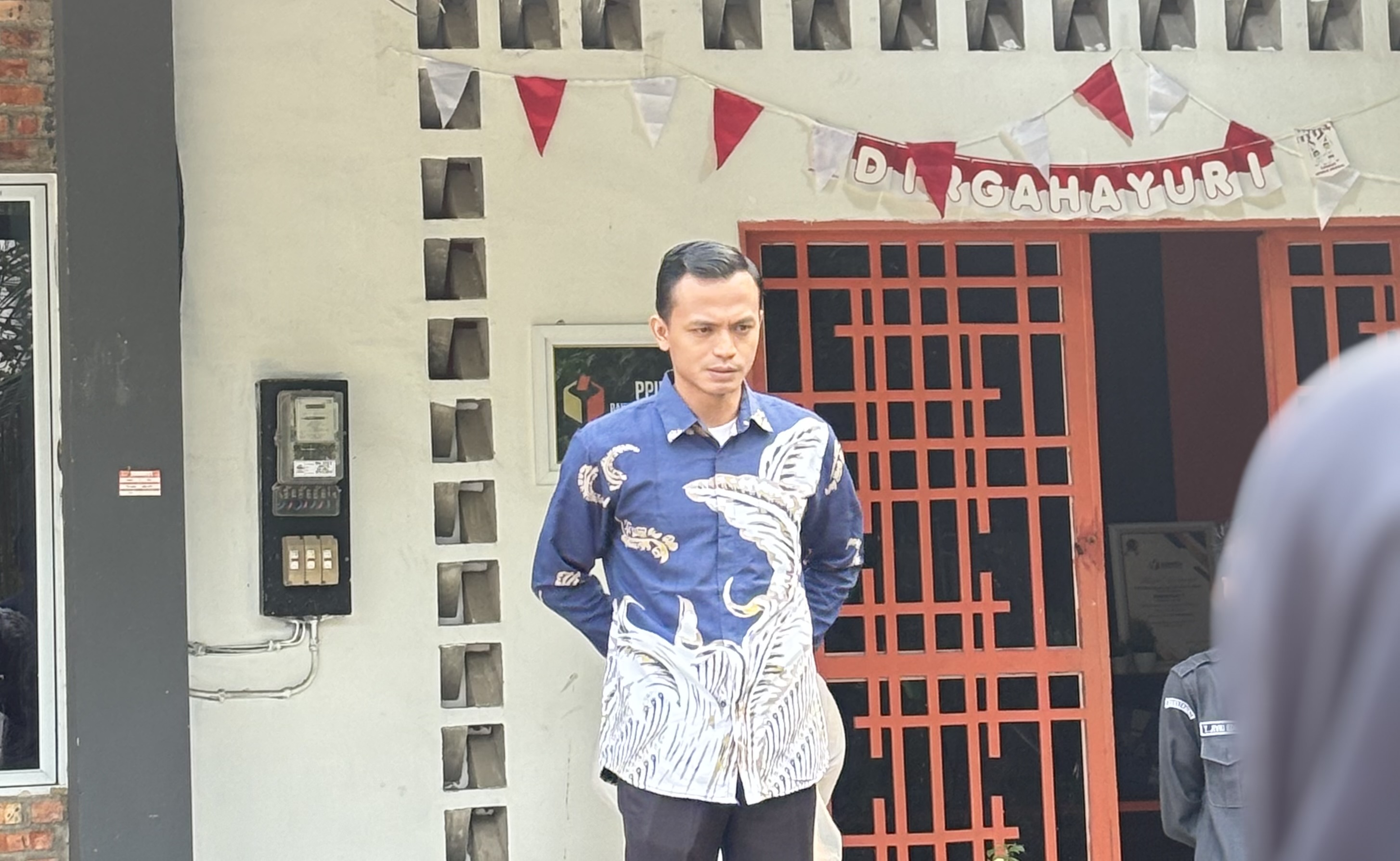 Apel 
