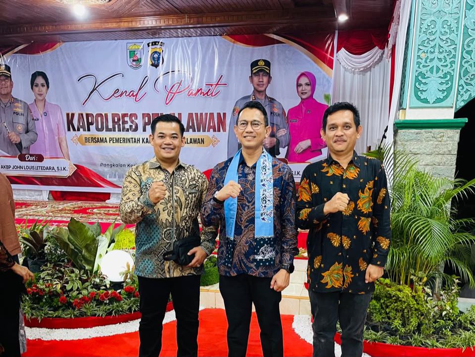 Andrizal