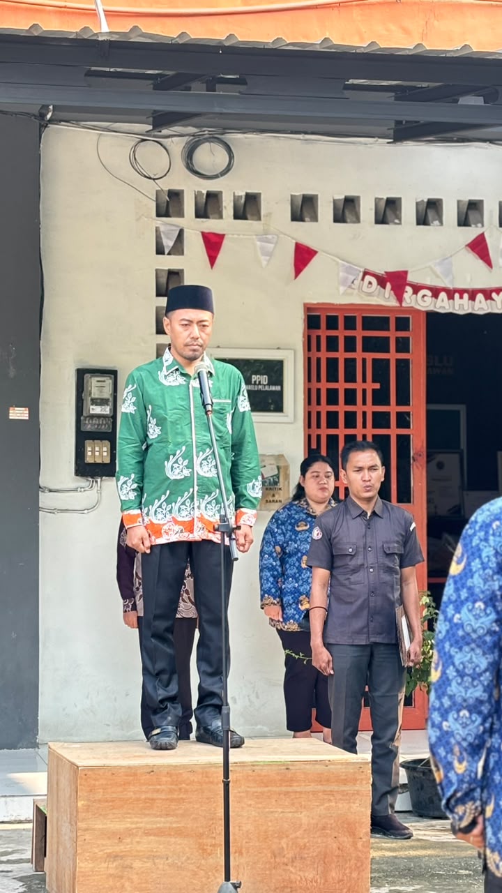 Hari Kesaktian Pancasila