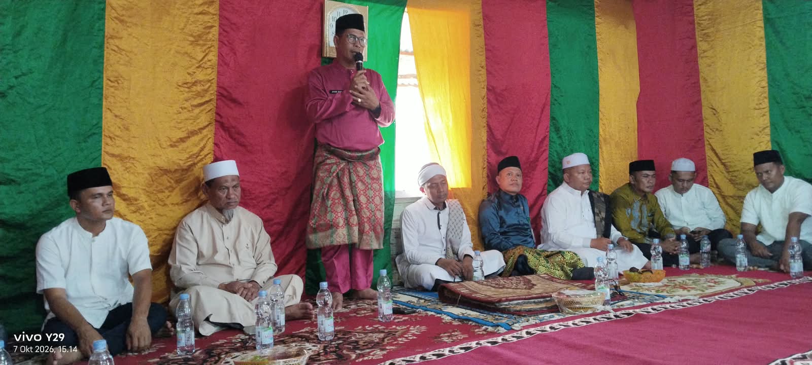 Suluk