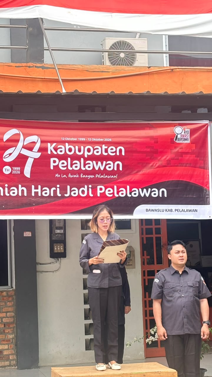 Pancasila