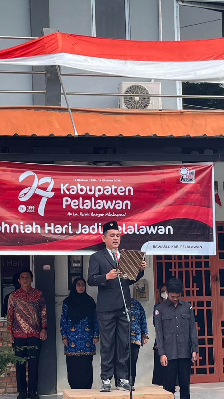 Sumpah Pemuda