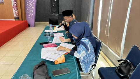 DPT