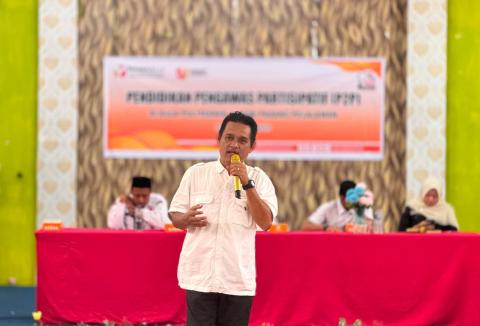 Diskusi