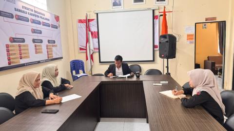 Rapat