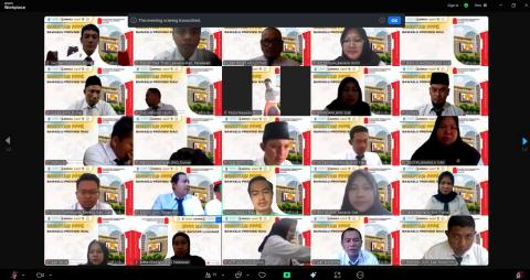 Orientasi PPPK