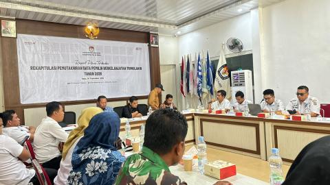 Kegiatan