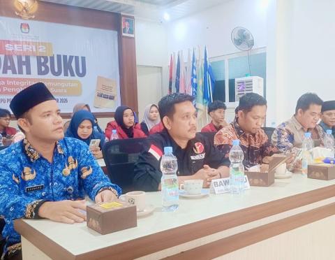 Foto Kegiatan