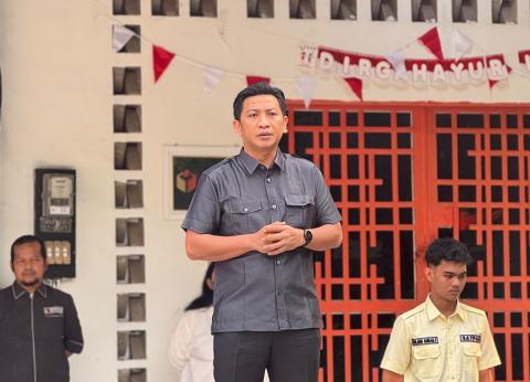 apel
