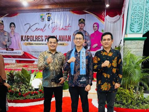Andrizal