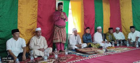 Suluk