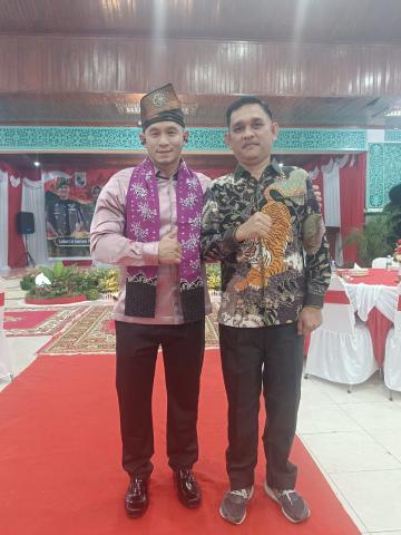 Kenal Pamit 0313/KPR