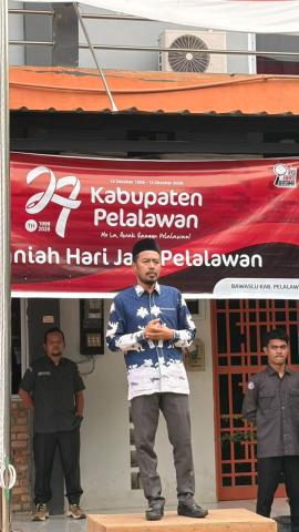 Apel