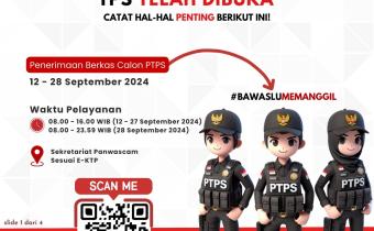PTPS