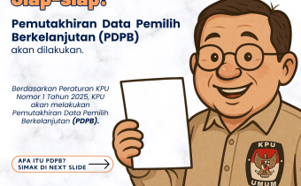 PDPB