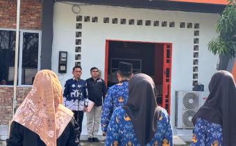 Hari Kebangkitan Nasional