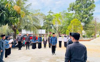 Hari Lahir Pancasila