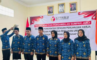 PPPK