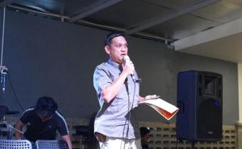 Andrizal