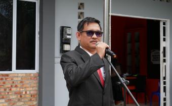 Andrizal