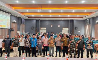 Bawaslu Pasca Putusan MK
