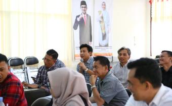 Ari Nugroho Susanto