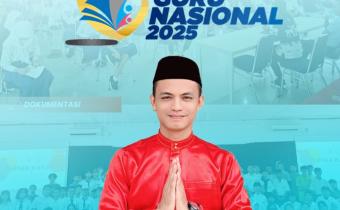 Rida Bawaslu Pelalawan