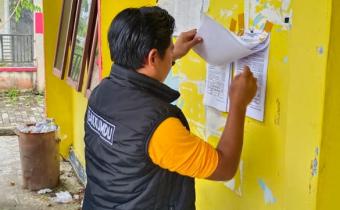 Ari Nugroho Susanto