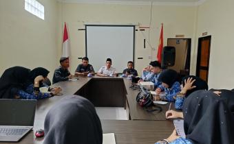 Rapat
