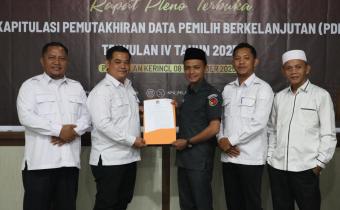 PDPB TW 4