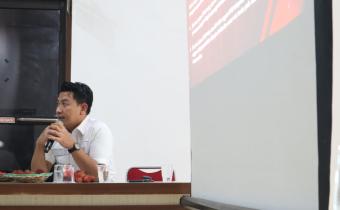 Ari Nugroho Susanto