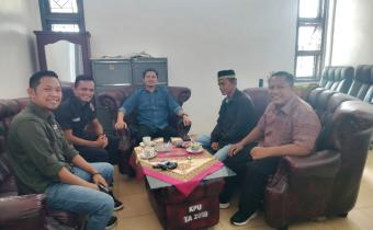 PDPB Kabupaten Pelalawan