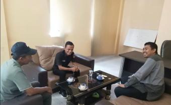 Diskusi