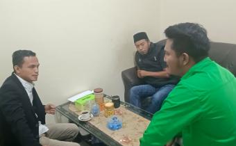 Bawaslu Pelalawan