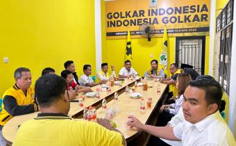 Diskusi