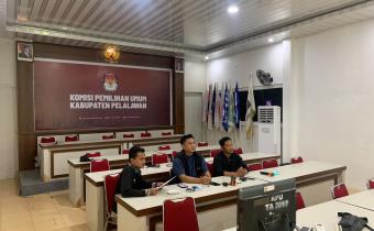 Ari Nugroho Susanto