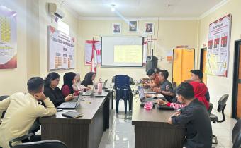 Rapat
