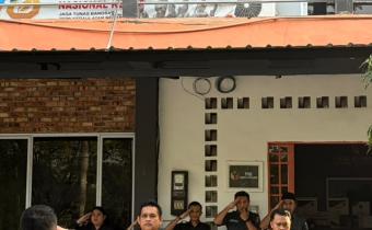 Bawaslu Pelalawan