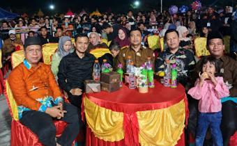 Foto Kegiatan