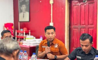 Ari Nugroho Susanto